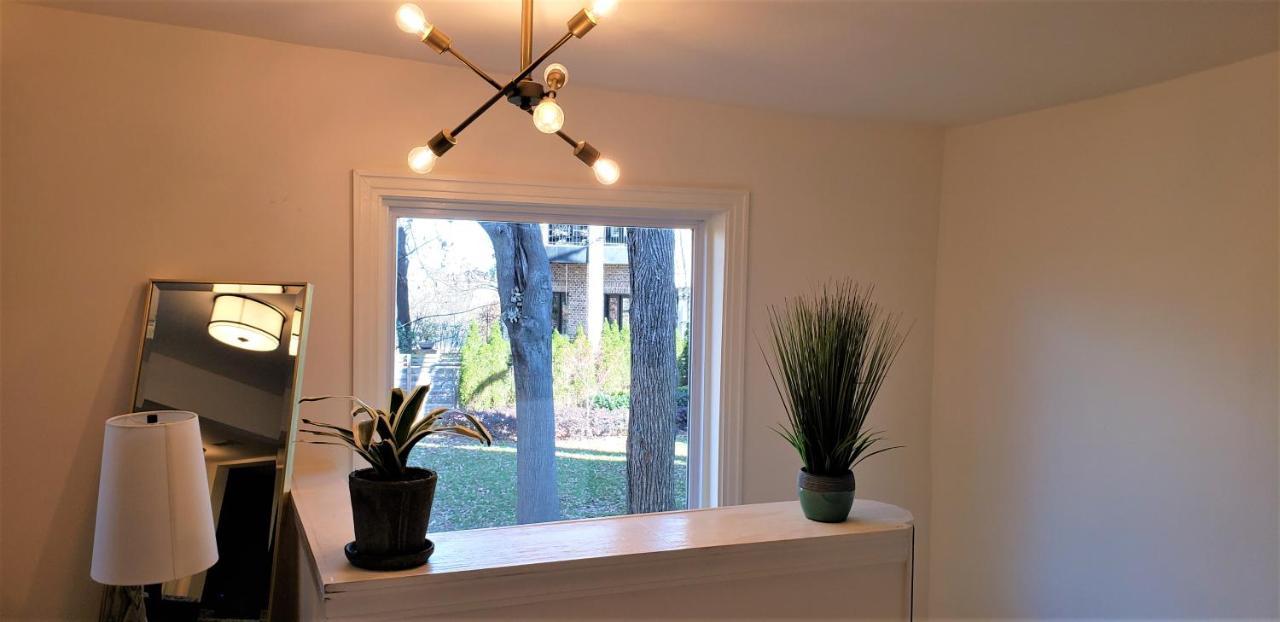 The Dobbs - Atlanta Luxury Beltline Apartments Экстерьер фото